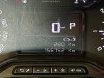 citroen-berlingo-2019-diesel-1499cc
