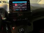 citroen-berlingo-2019-diesel-1499cc