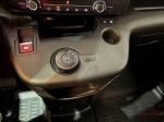 citroen-berlingo-2019-diesel-1499cc