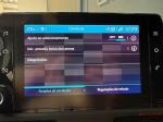 citroen-berlingo-2019-diesel-1499cc