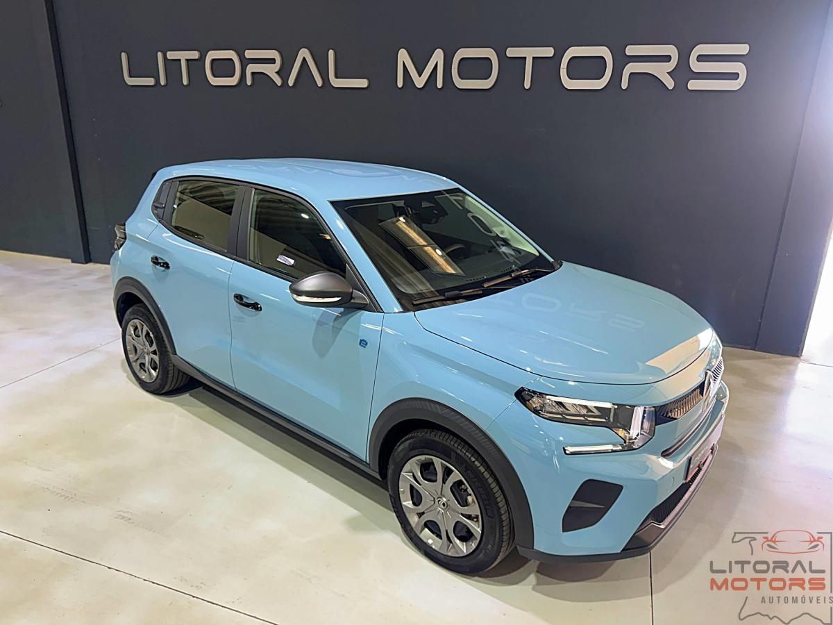 citroen-e-c3-2024-eletrico-0cc