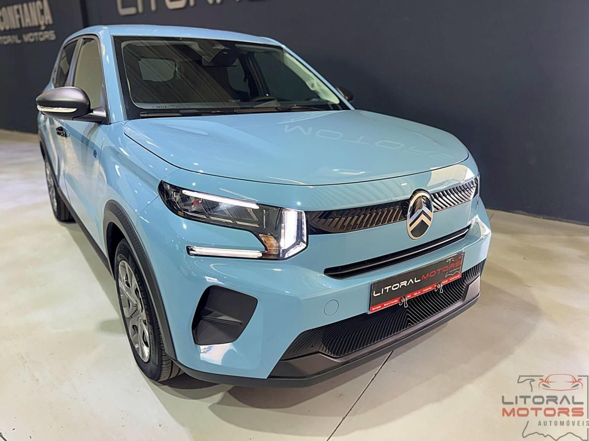 citroen-e-c3-2024-eletrico-0cc