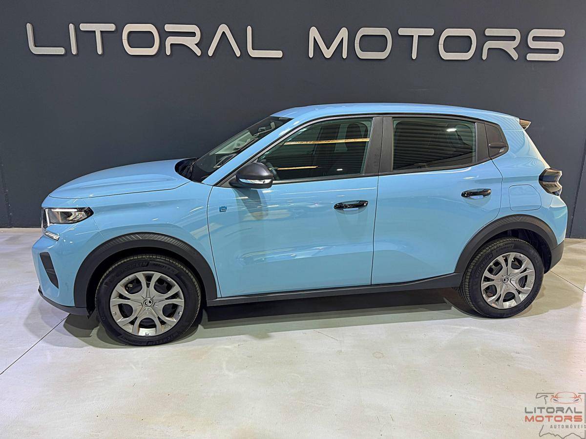 citroen-e-c3-2024-eletrico-0cc
