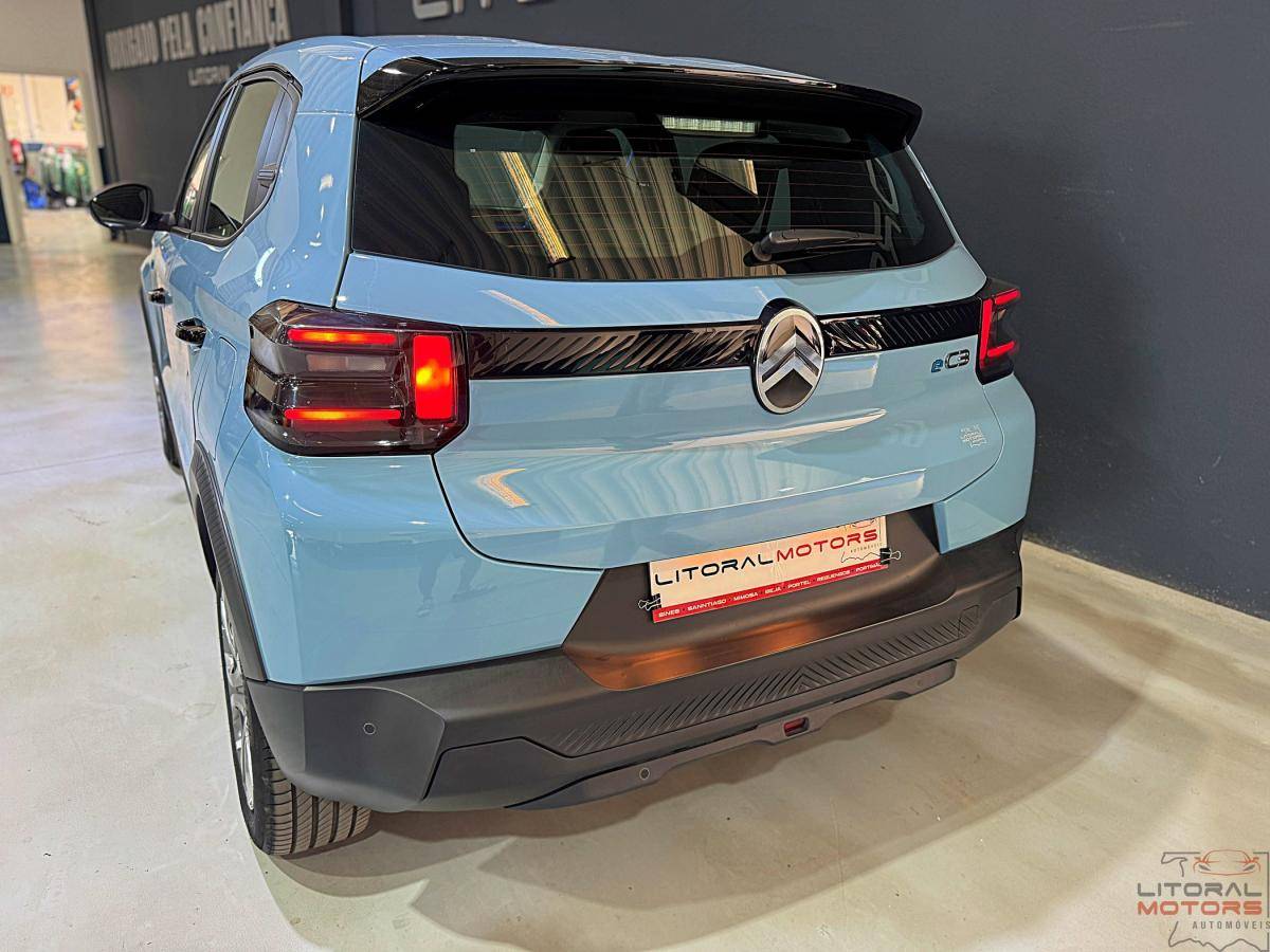 citroen-e-c3-2024-eletrico-0cc