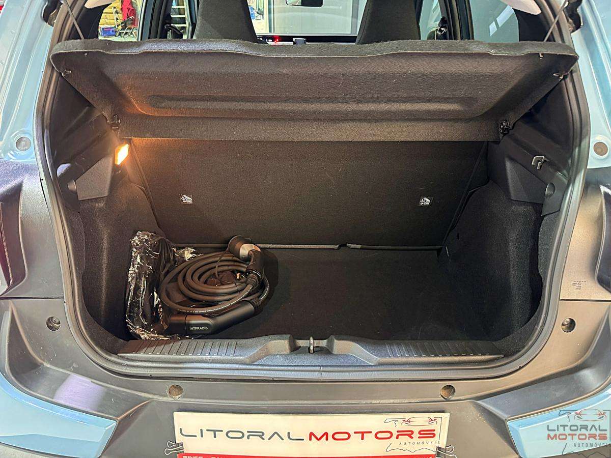 citroen-e-c3-2024-eletrico-0cc