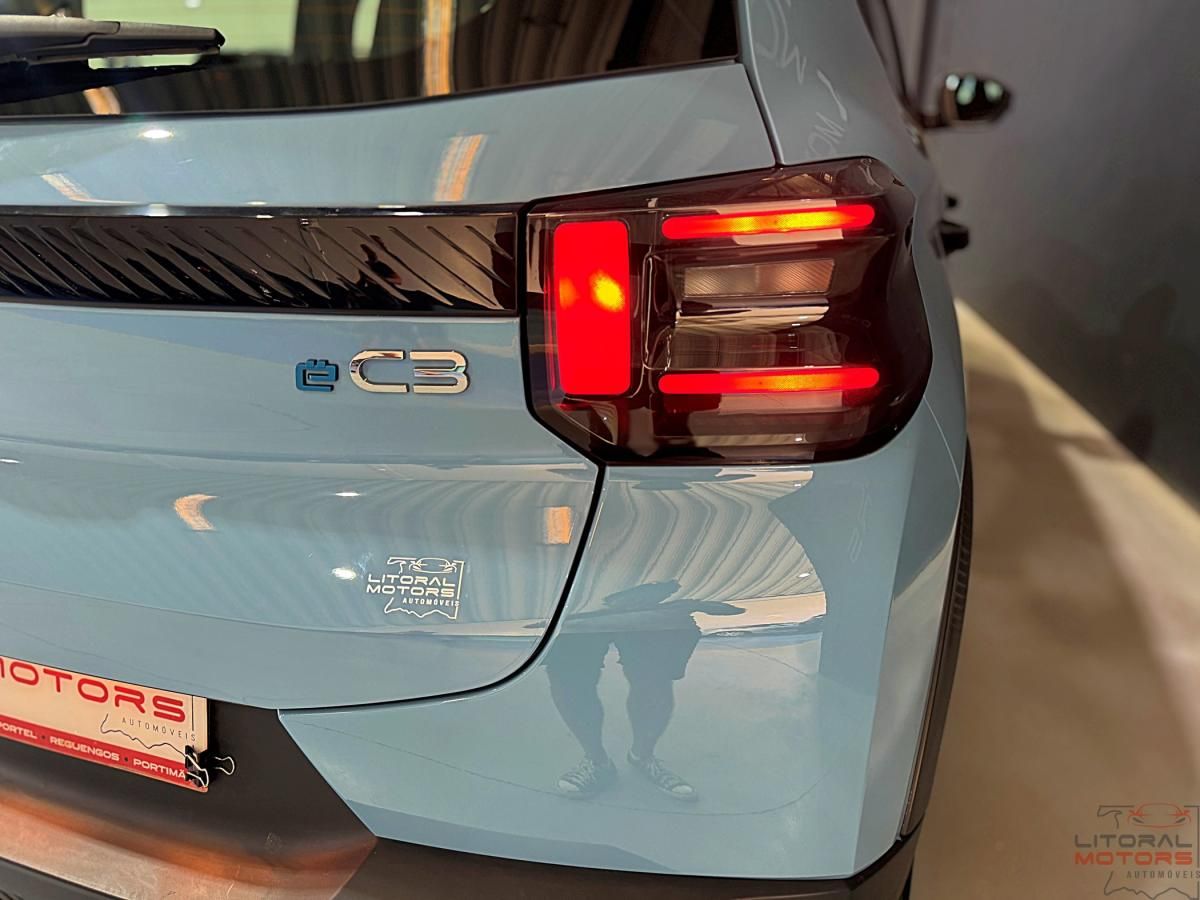citroen-e-c3-2024-eletrico-0cc