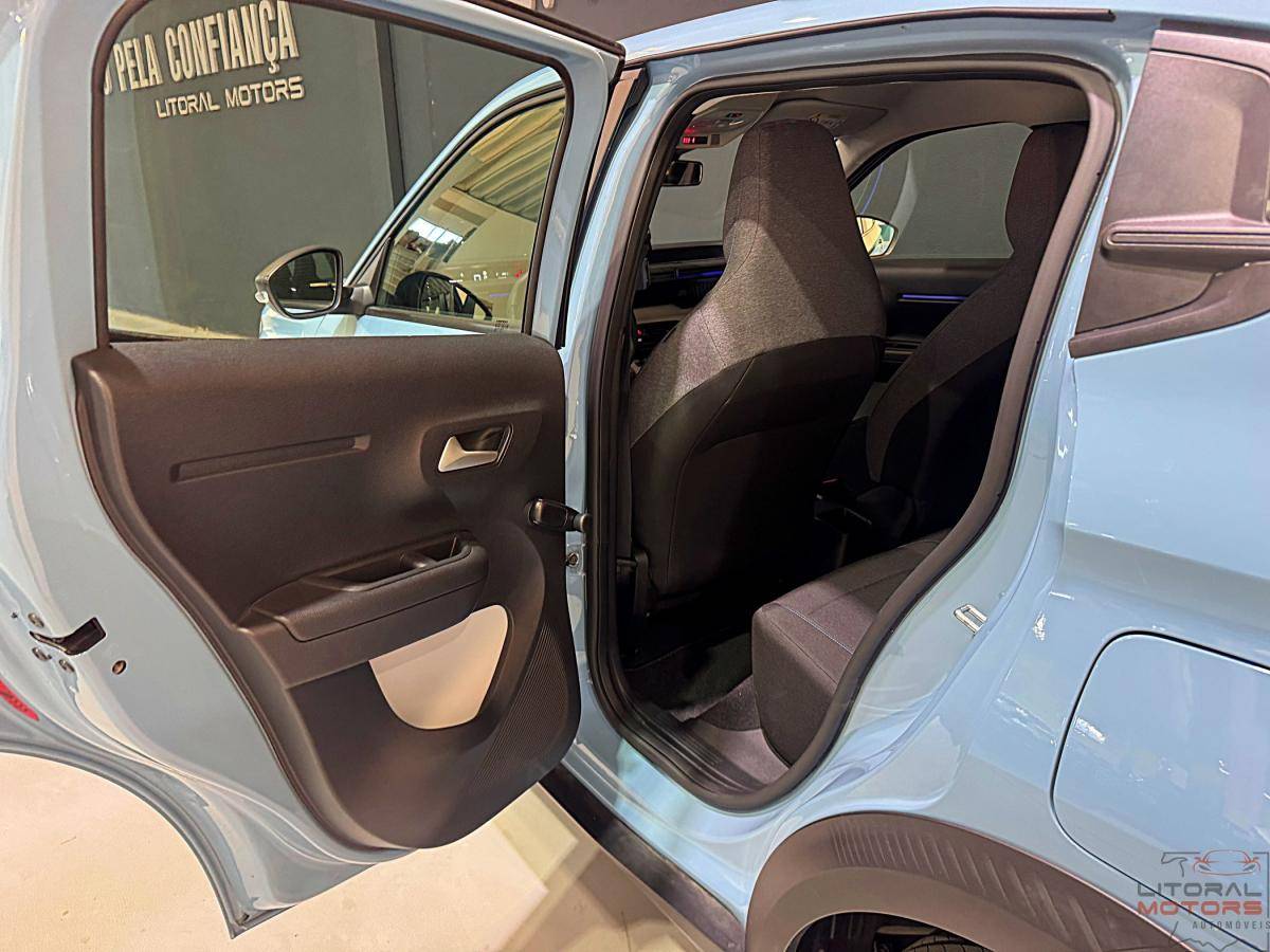 citroen-e-c3-2024-eletrico-0cc
