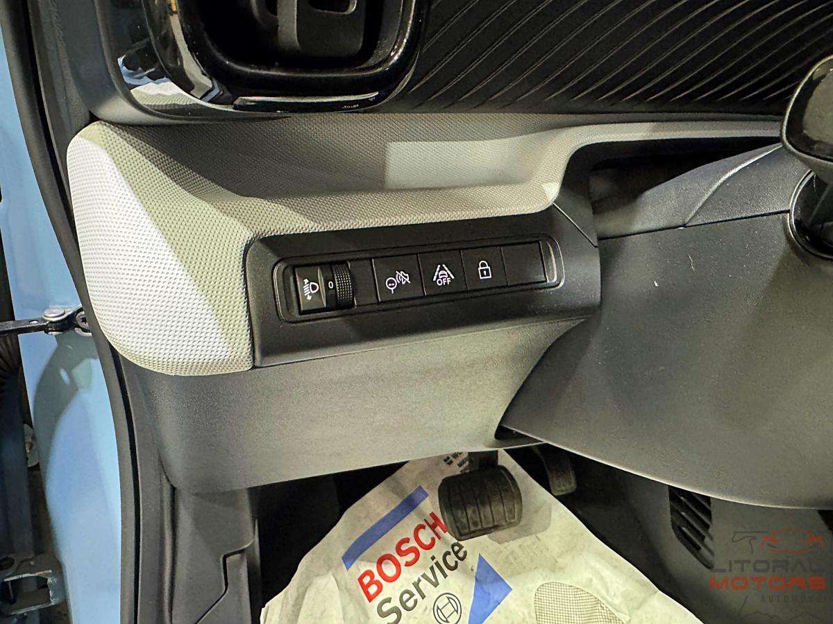 citroen-e-c3-2024-eletrico-0cc