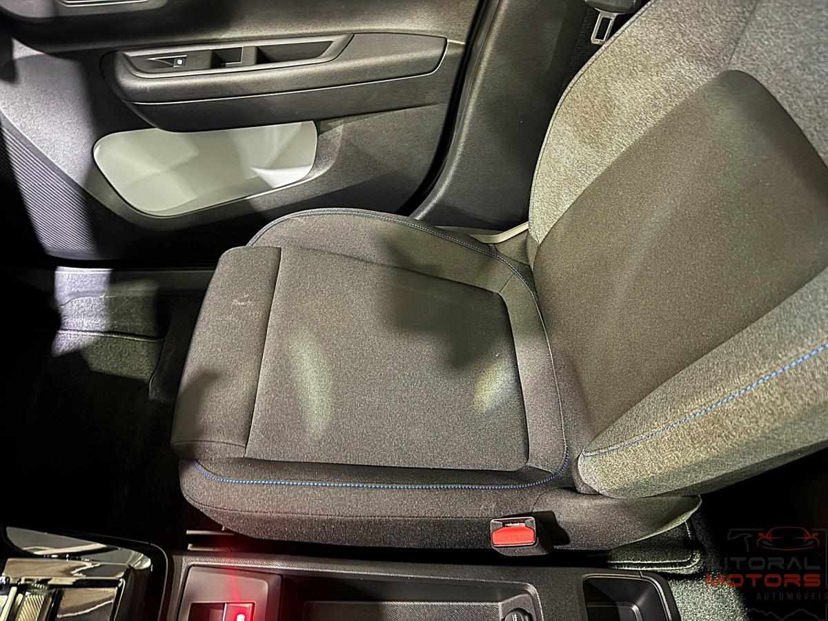 citroen-e-c3-2024-eletrico-0cc