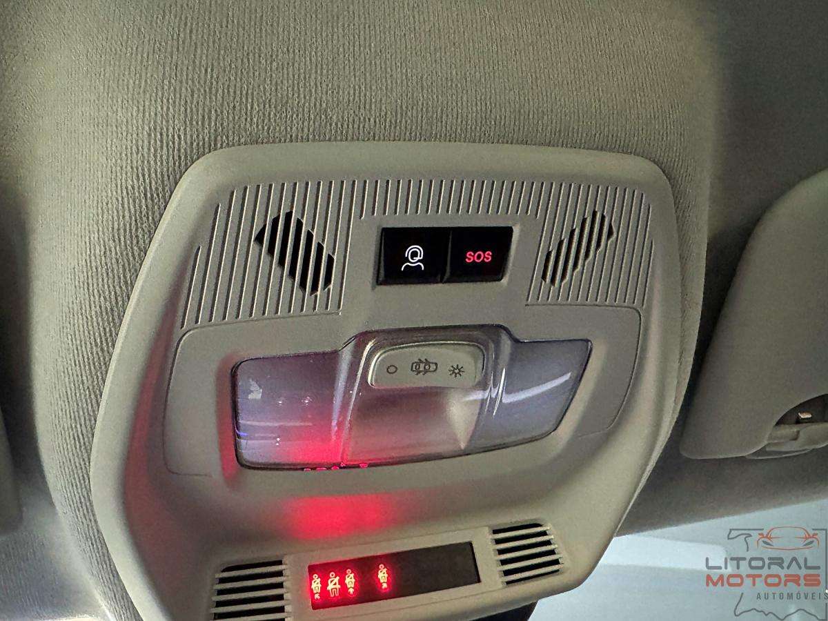 citroen-e-c3-2024-eletrico-0cc