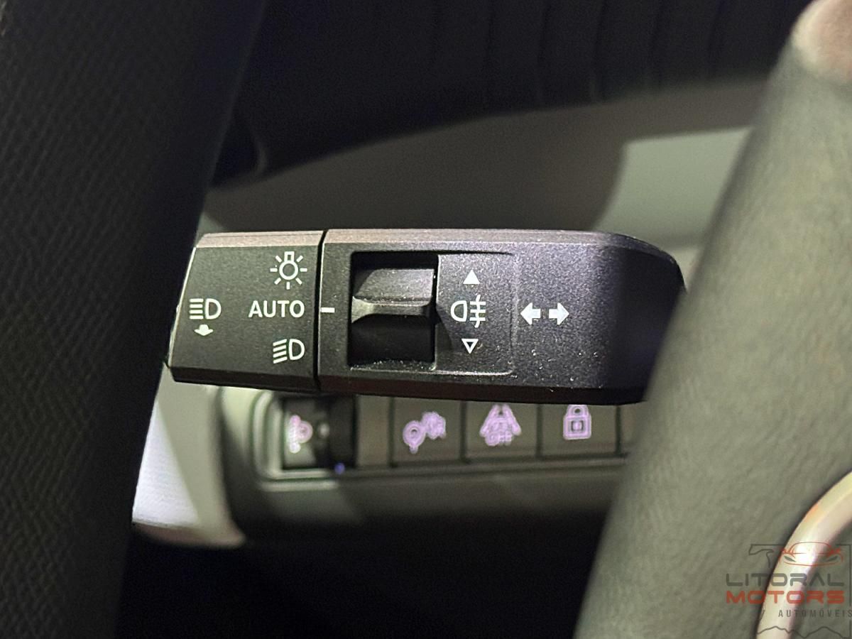 citroen-e-c3-2024-eletrico-0cc