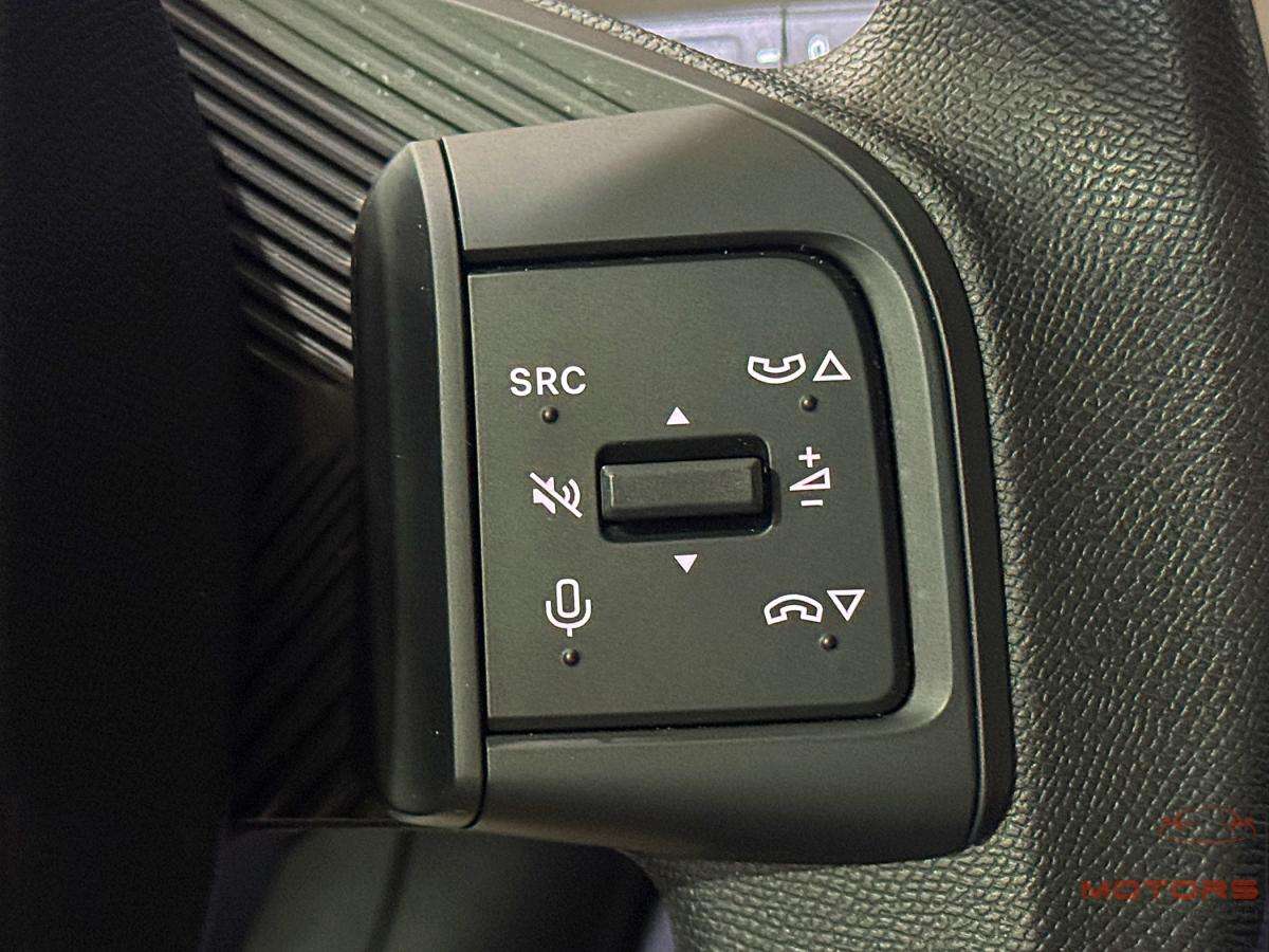 citroen-e-c3-2024-eletrico-0cc