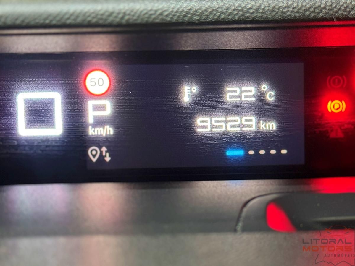 citroen-e-c3-2024-eletrico-0cc