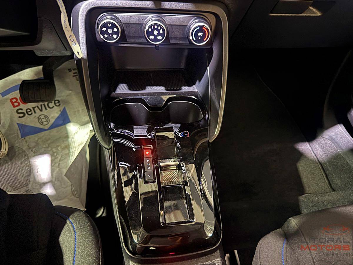 citroen-e-c3-2024-eletrico-0cc