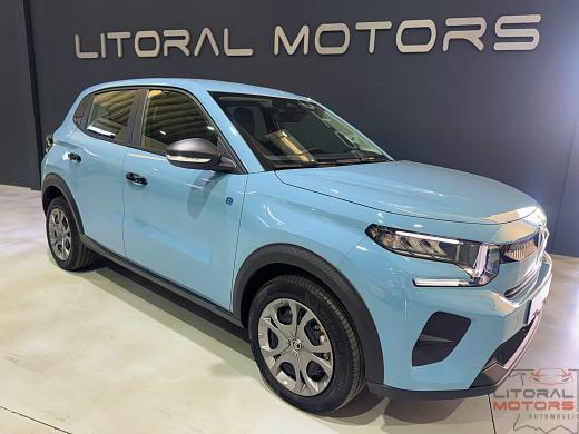 citroen-e-c3-2024-eletrico-0cc