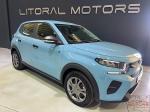 citroen-e-c3-2024-eletrico-0cc