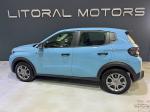 citroen-e-c3-2024-eletrico-0cc