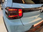citroen-e-c3-2024-eletrico-0cc