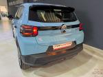citroen-e-c3-2024-eletrico-0cc