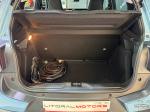 citroen-e-c3-2024-eletrico-0cc