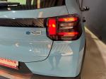 citroen-e-c3-2024-eletrico-0cc