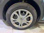 citroen-e-c3-2024-eletrico-0cc