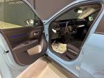 citroen-e-c3-2024-eletrico-0cc