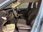 citroen-e-c3-2024-eletrico-0cc