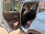citroen-e-c3-2024-eletrico-0cc
