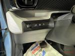 citroen-e-c3-2024-eletrico-0cc