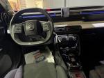 citroen-e-c3-2024-eletrico-0cc