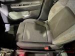 citroen-e-c3-2024-eletrico-0cc