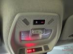 citroen-e-c3-2024-eletrico-0cc