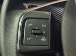 citroen-e-c3-2024-eletrico-0cc