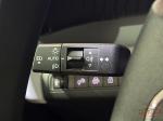 citroen-e-c3-2024-eletrico-0cc