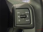 citroen-e-c3-2024-eletrico-0cc