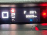 citroen-e-c3-2024-eletrico-0cc