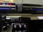 citroen-e-c3-2024-eletrico-0cc