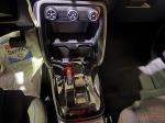 citroen-e-c3-2024-eletrico-0cc