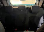 citroen-e-c3-2024-eletrico-0cc