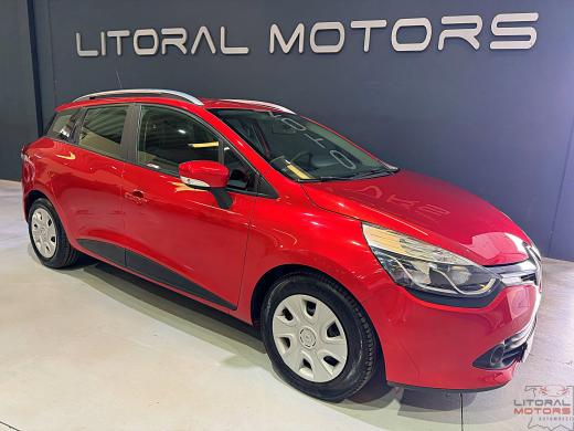 renault-clio-sport-tourer-2015-diesel-1461cc