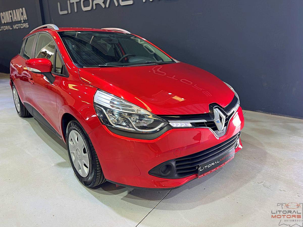 renault-clio-sport-tourer-2015-diesel-1461cc