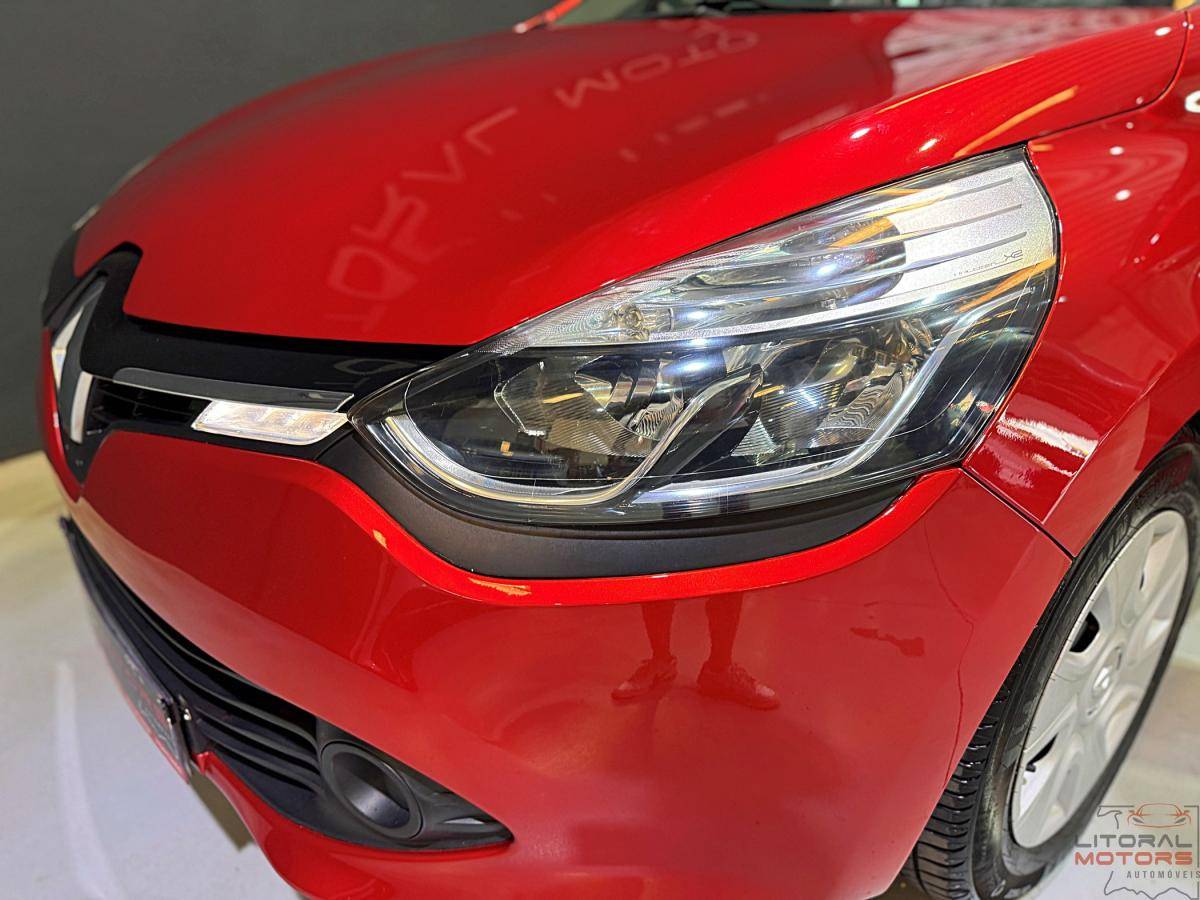 renault-clio-sport-tourer-2015-diesel-1461cc