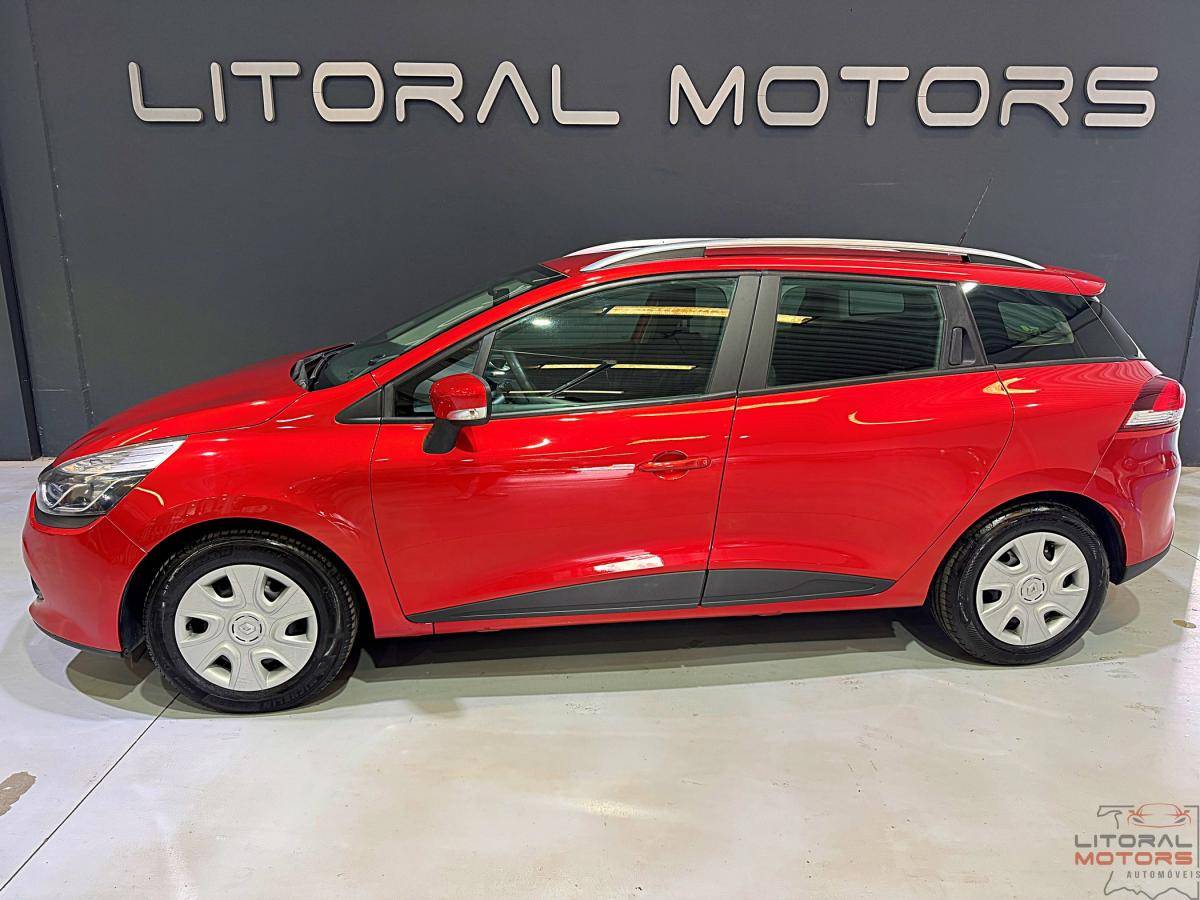 renault-clio-sport-tourer-2015-diesel-1461cc
