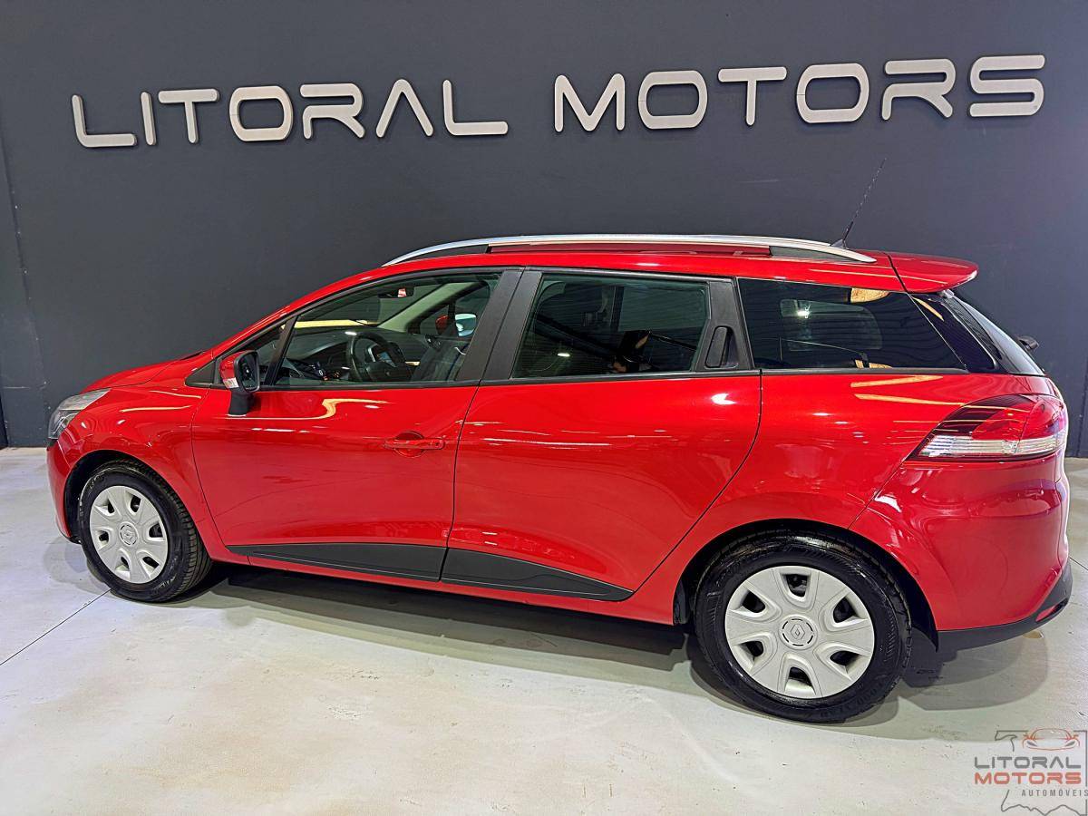 renault-clio-sport-tourer-2015-diesel-1461cc