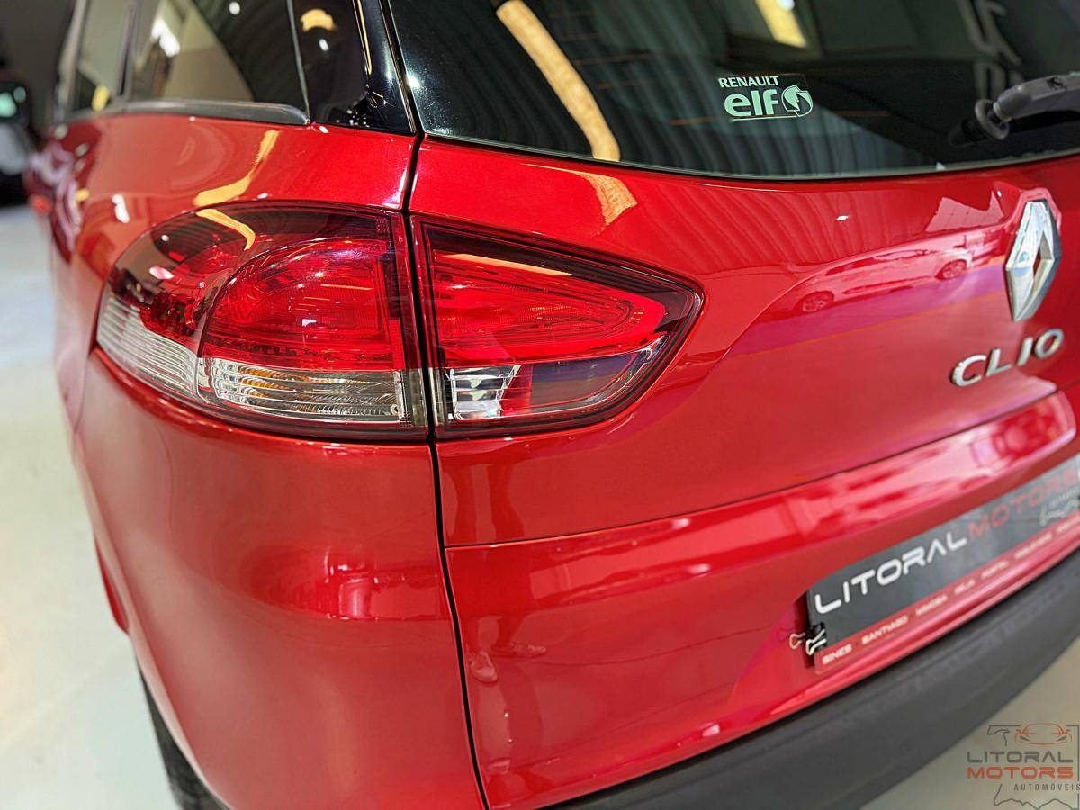 renault-clio-sport-tourer-2015-diesel-1461cc