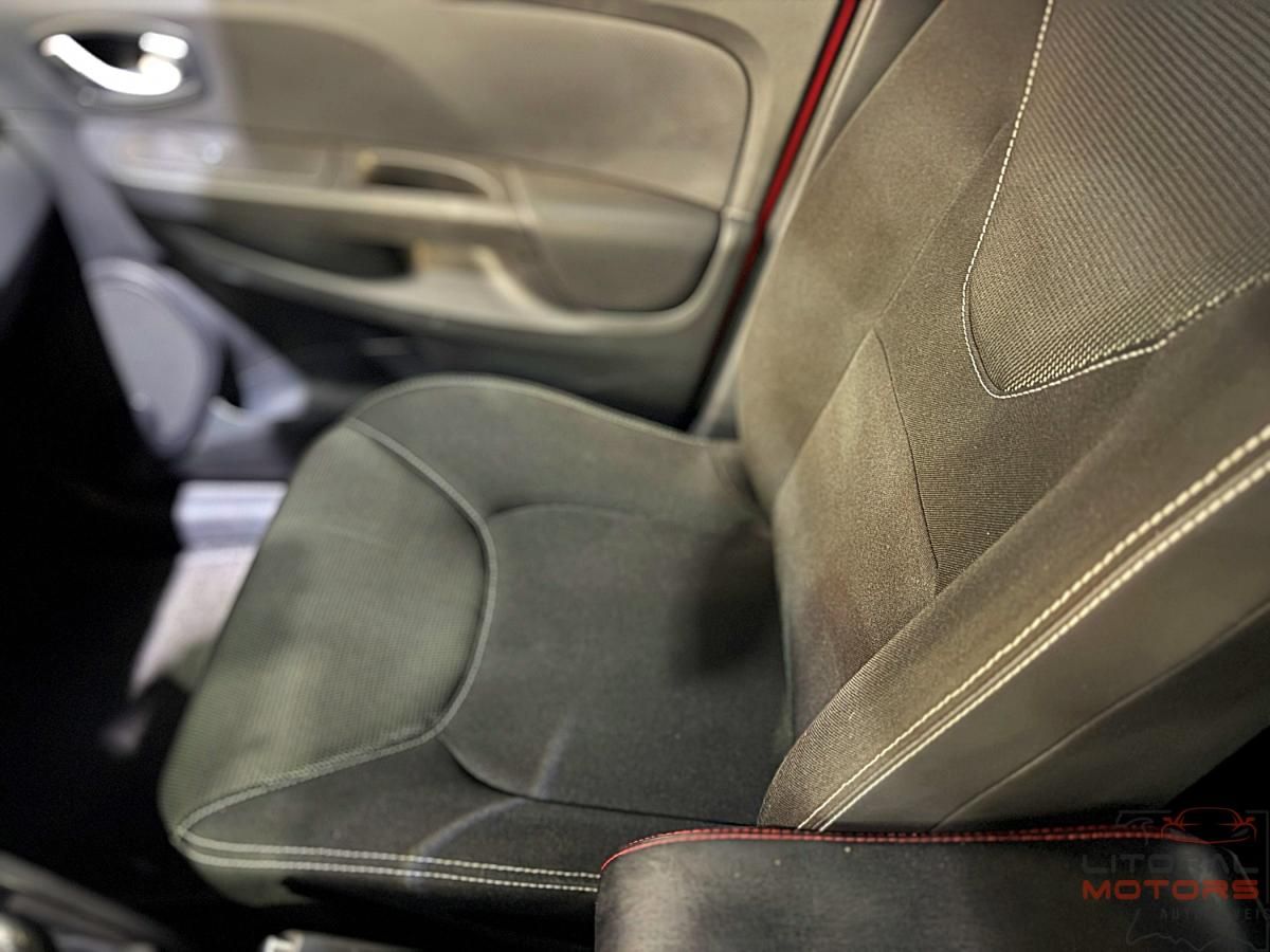 renault-clio-sport-tourer-2015-diesel-1461cc