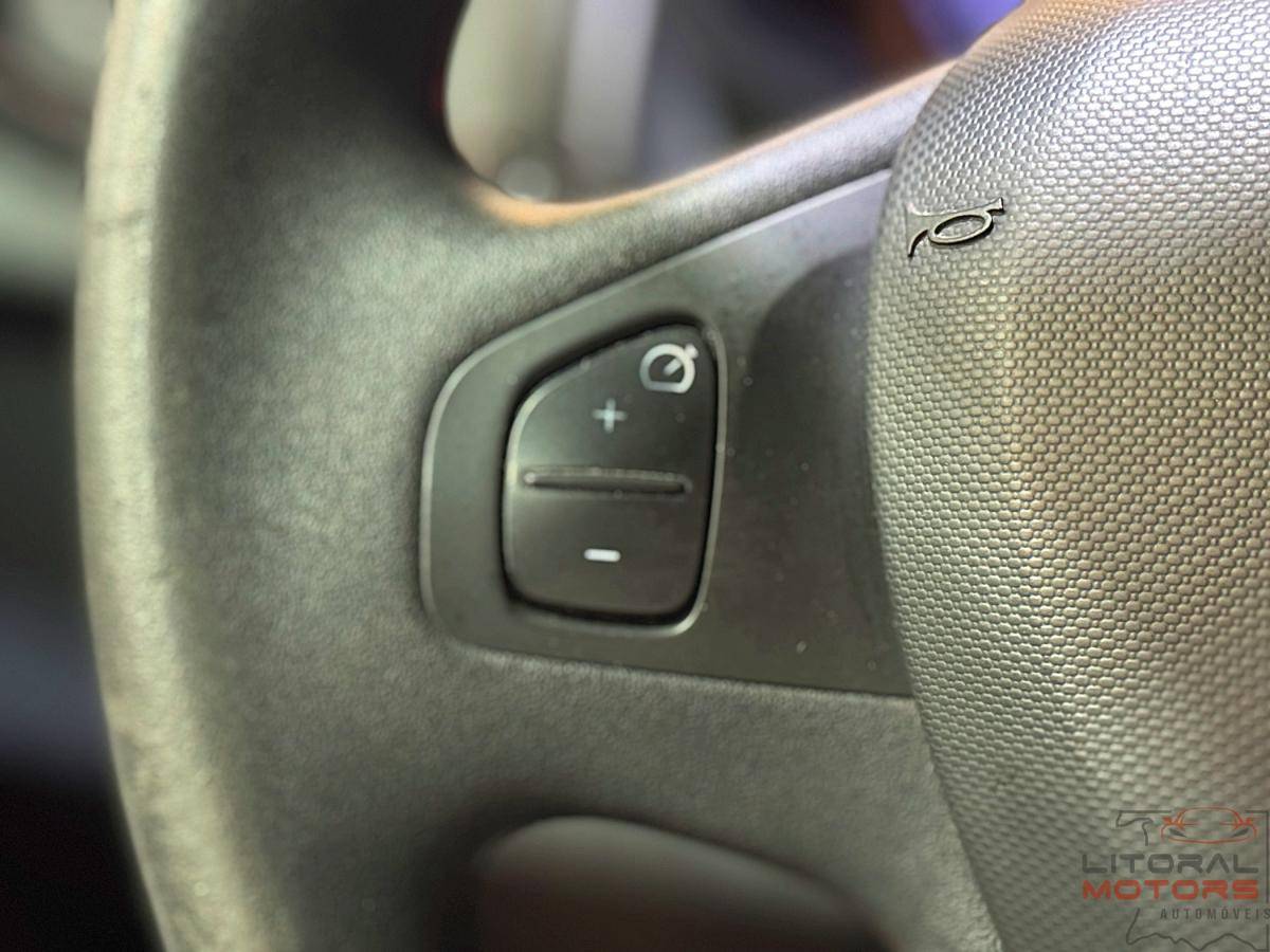 renault-clio-sport-tourer-2015-diesel-1461cc