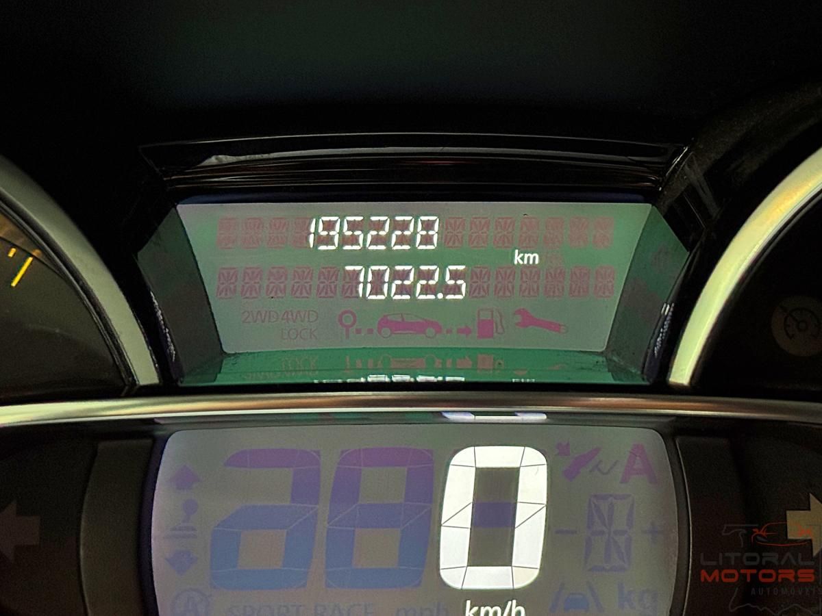 renault-clio-sport-tourer-2015-diesel-1461cc