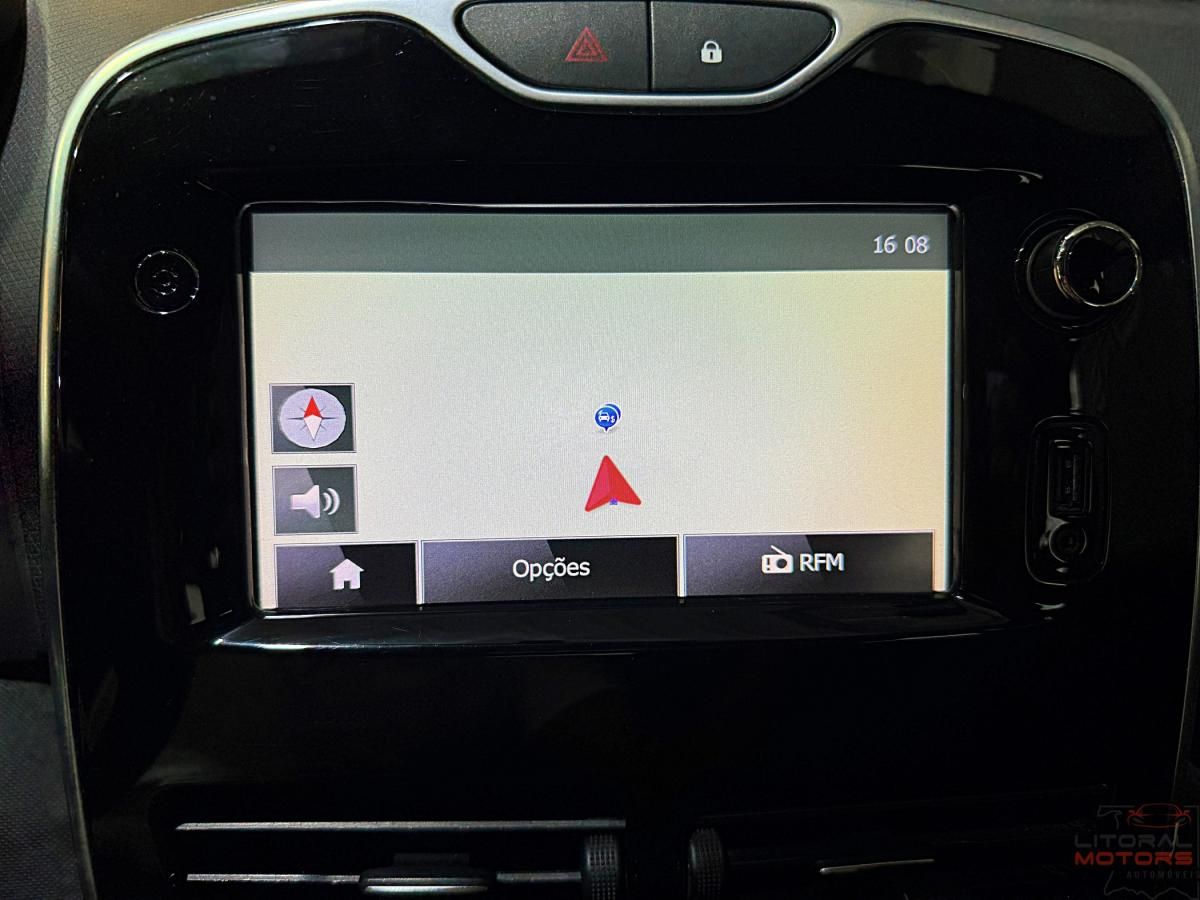renault-clio-sport-tourer-2015-diesel-1461cc